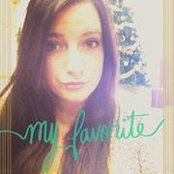 Devyn Enochs's photo