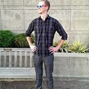 Chris Conlogue's photo