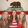 Ally Peed