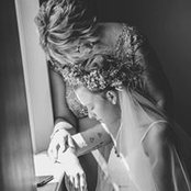Micaela Davis's photo