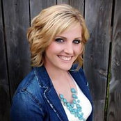 Allison Cornett's photo