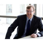 Tommy Sauter's photo