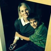 Jennifer Seaton Cook's photo