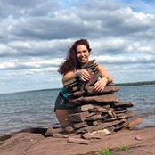 Nadia van Blerk's photo