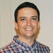 Jonathan Hafemanns foto