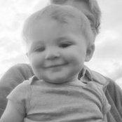 Matthew Mcgrath's photo