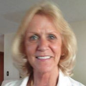 Shirley Derrow Williamson's photo
