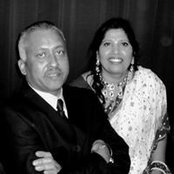 Anjie Gupta's photo