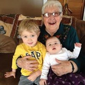Cathy Braybrooks foto