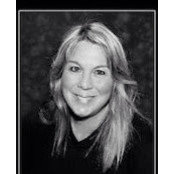 Corrine Beckwith's photo