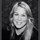 Corrine Beckwith