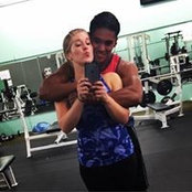Johnny Salas's photo