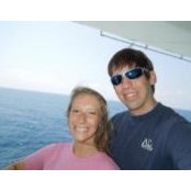 Sarah Turley's photo