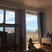 Gosia Loj's photo