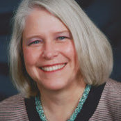 McCully Ellison's photo