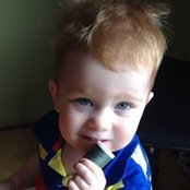 Sher Donnelly's photo
