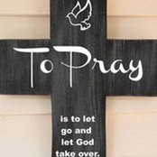 Janet Barnes's photo