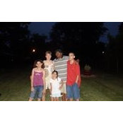Fay McClure's photo