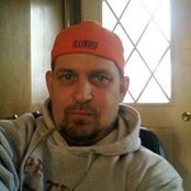Bill Sayerss foto