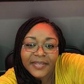 Nnenna Uchendu's photo