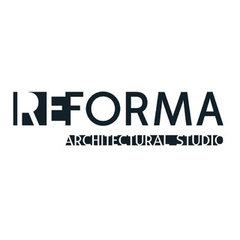 Архитектурное бюро «Реформа»