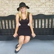 Hollie Whitener's photo