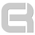 Coulter Architects, PLLC's profile photo