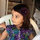 Rabia Shah