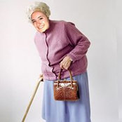 OlderAnd Weiser's photo