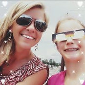 Lisa Tedder's photo