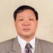 Myint Sanさんの写真