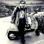 Jack Thr's photo