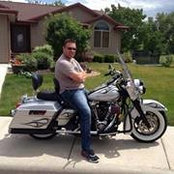 Steven Vlietstra's photo