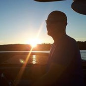 Vince Laf's photo