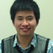 Li Wangs billede