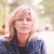 Foto von Maria Chebysheva