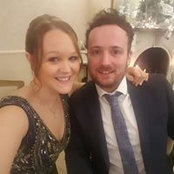 Lynsey Harris's photo