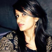 Sheel Sainis foto
