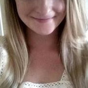 Alyssa Whiddon's photo