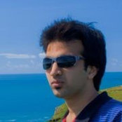Foto de Peeyush Kumar