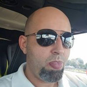 Wayne Brettsky's photo