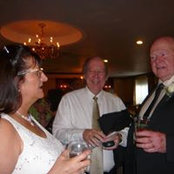 Al Gainer's photo