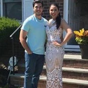 Laura Amoruso's photo