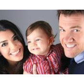 Marina Neves's photo