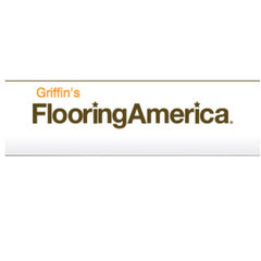 Griffins Flooring America