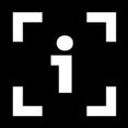 Foto de perfil de ICON Stone + Tile