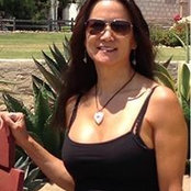 Photo de Johanne Castro
