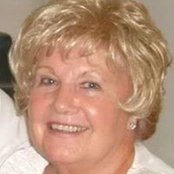 Carol Mohneys foto