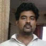 subhash naidu's photo