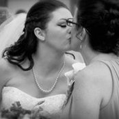 Lisa Bunnell's photo